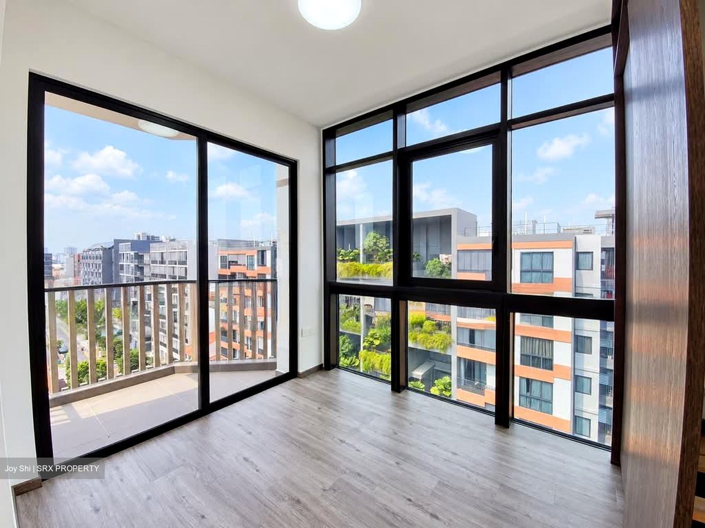 Mori (D14), Apartment #614177301